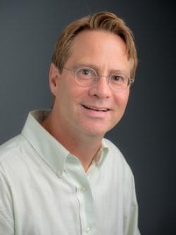 Todd Kelshaw profile photo